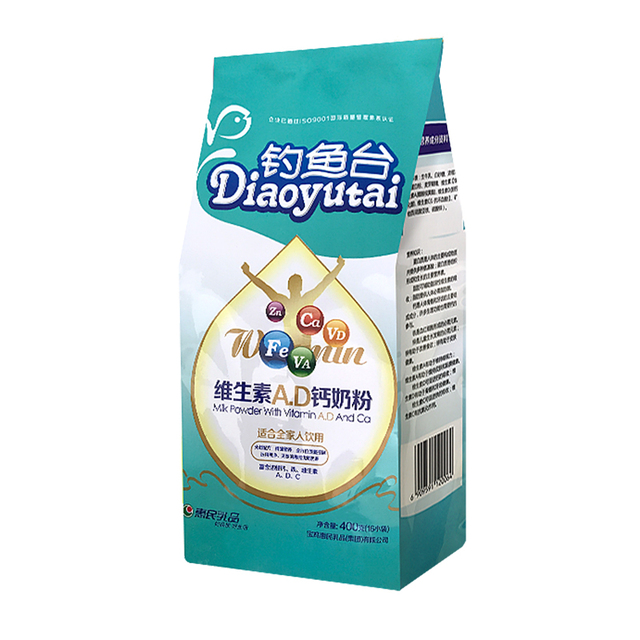 202303041103058OhVpp