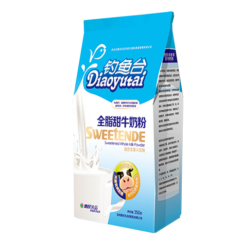 20230304110356nCAQWL