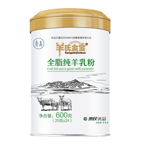 20230306090300DBYeJM