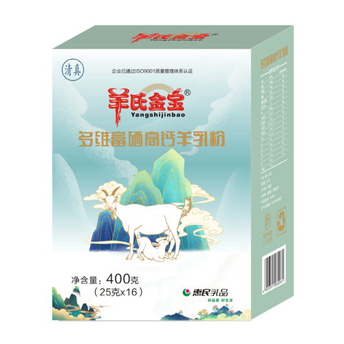 202303060903041BUMec