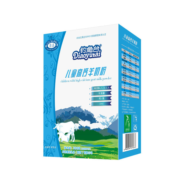 20230306090307NwOv4y