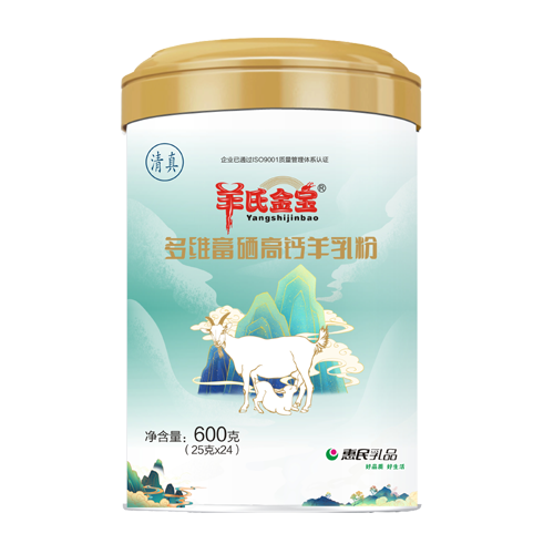 20230306090317qhC681