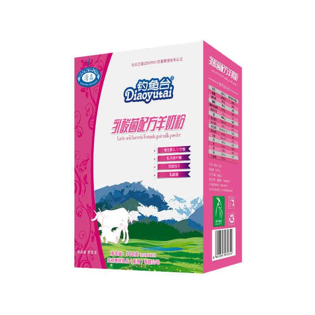 202303060903400D1pyS