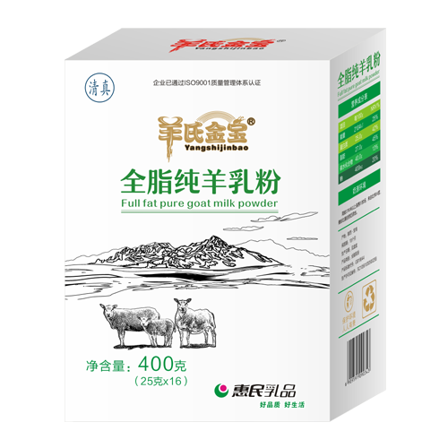 20230306090354ec3VnO