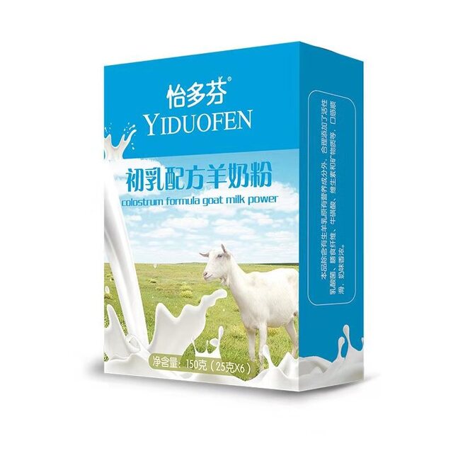 202303071103270BusNy