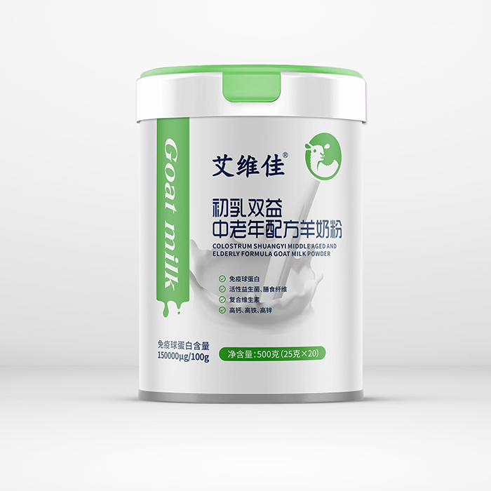 202502252102287vLyKd