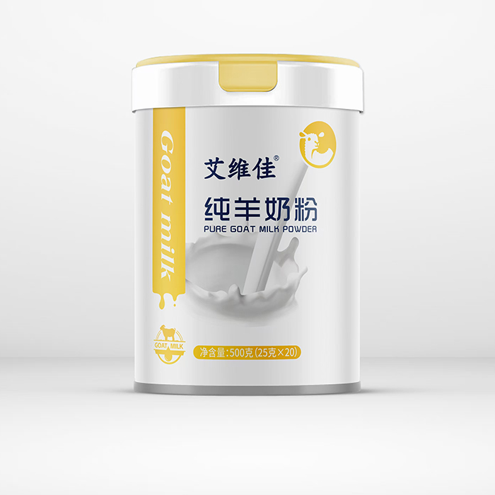 20250225210247iGORVR