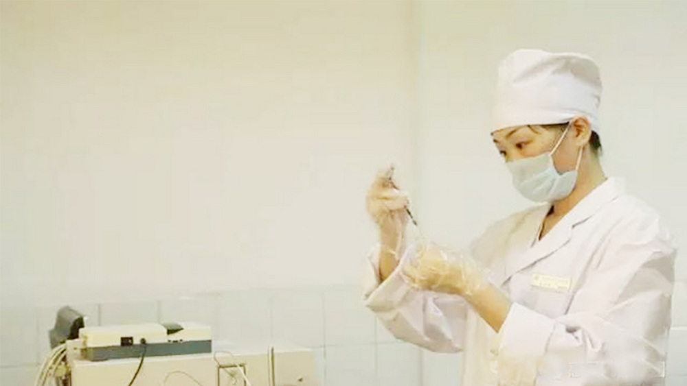 20230307143528_62100