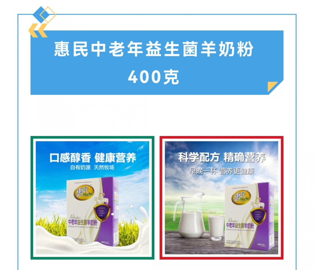 全发国际(集团)有限公司官网