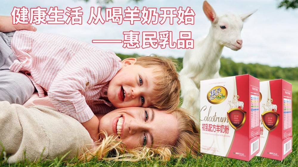 全发国际(集团)有限公司官网