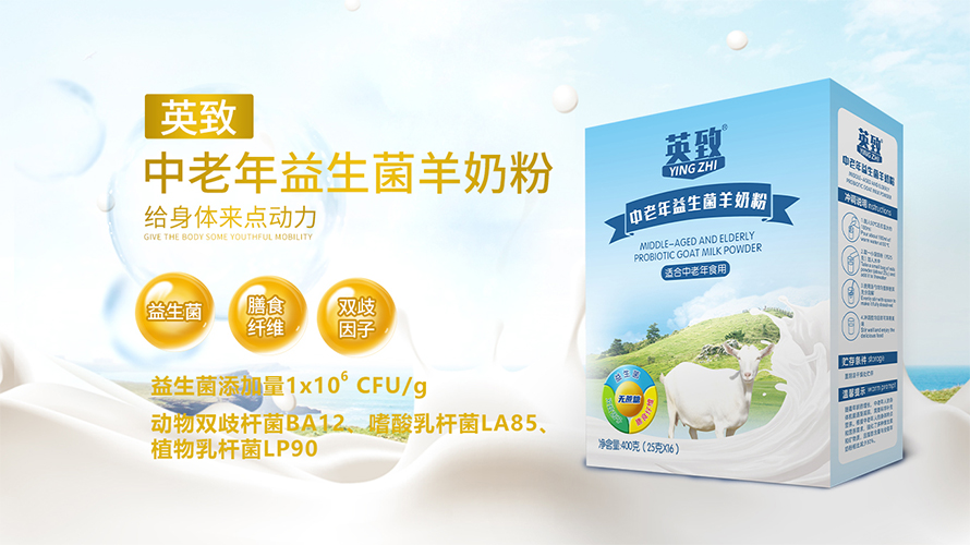 全发国际(集团)有限公司官网