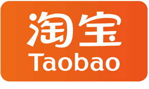 20240621174431_27523