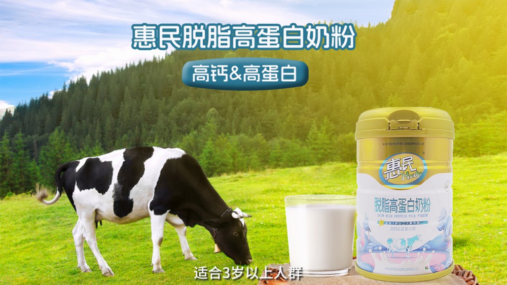 全发国际(集团)有限公司官网