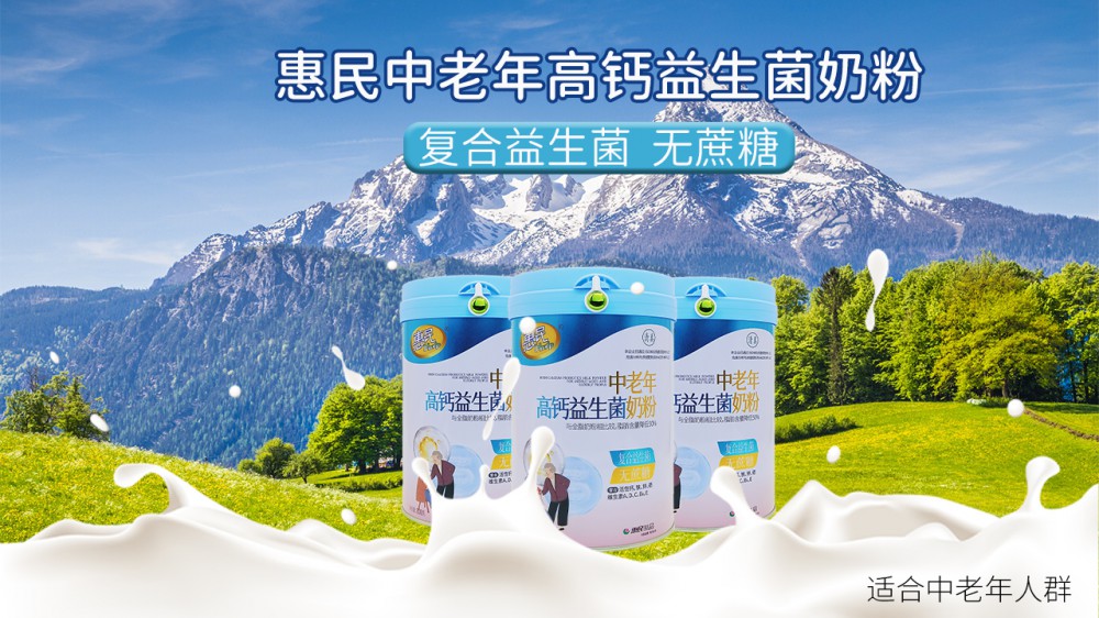 全发国际(集团)有限公司官网