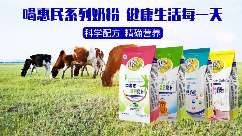 全发国际(集团)有限公司官网