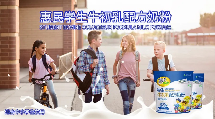 全发国际(集团)有限公司官网