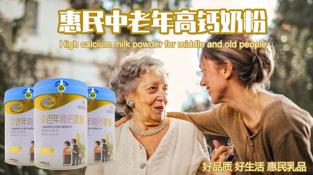 全发国际(集团)有限公司官网