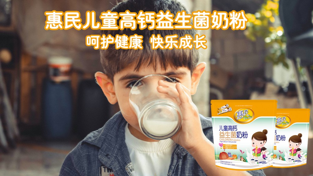 全发国际(集团)有限公司官网