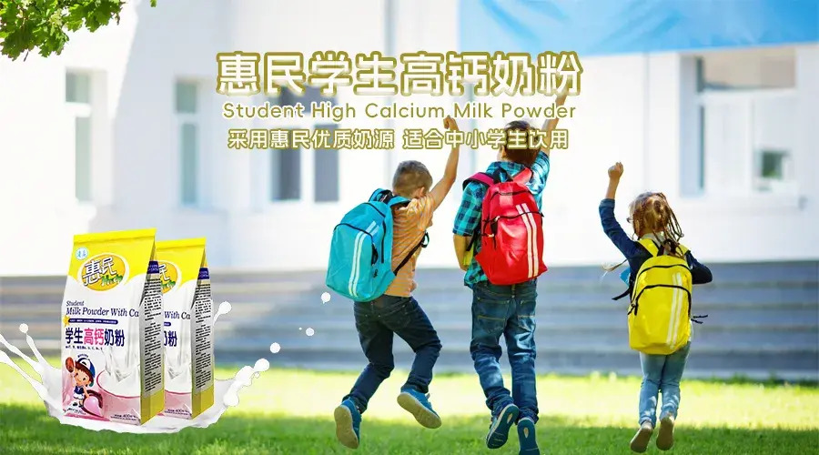 全发国际(集团)有限公司官网