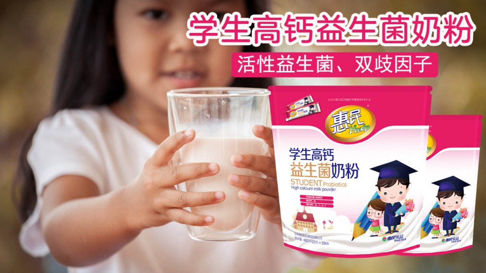 全发国际(集团)有限公司官网