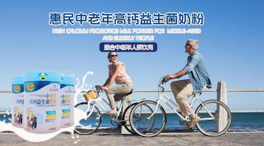 全发国际(集团)有限公司官网