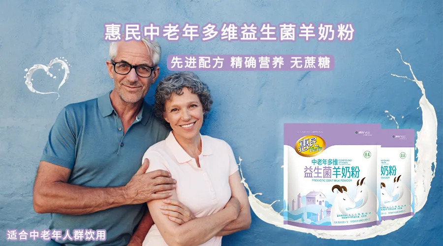 全发国际(集团)有限公司官网