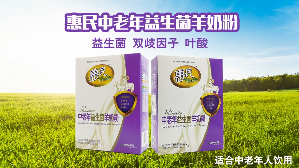 全发国际(集团)有限公司官网