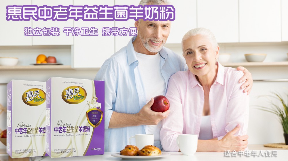 全发国际(集团)有限公司官网