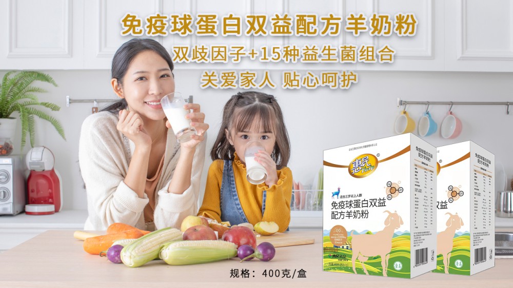 全发国际(集团)有限公司官网