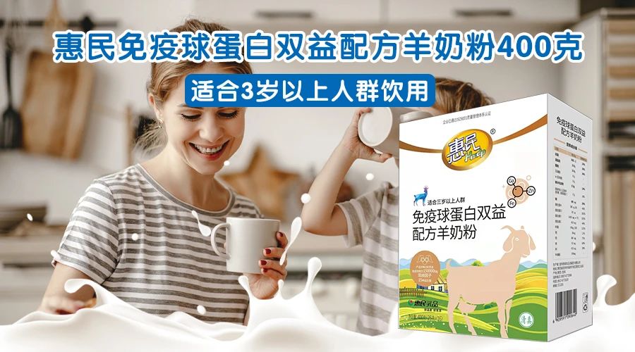 全发国际(集团)有限公司官网