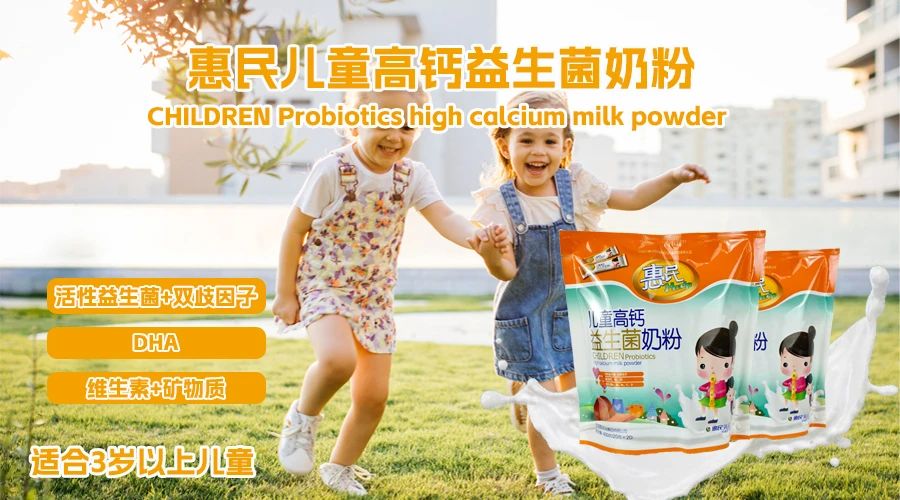 全发国际(集团)有限公司官网