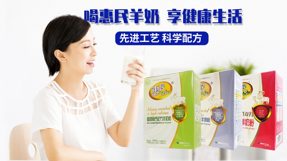 全发国际(集团)有限公司官网