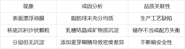 全发国际(集团)有限公司官网
