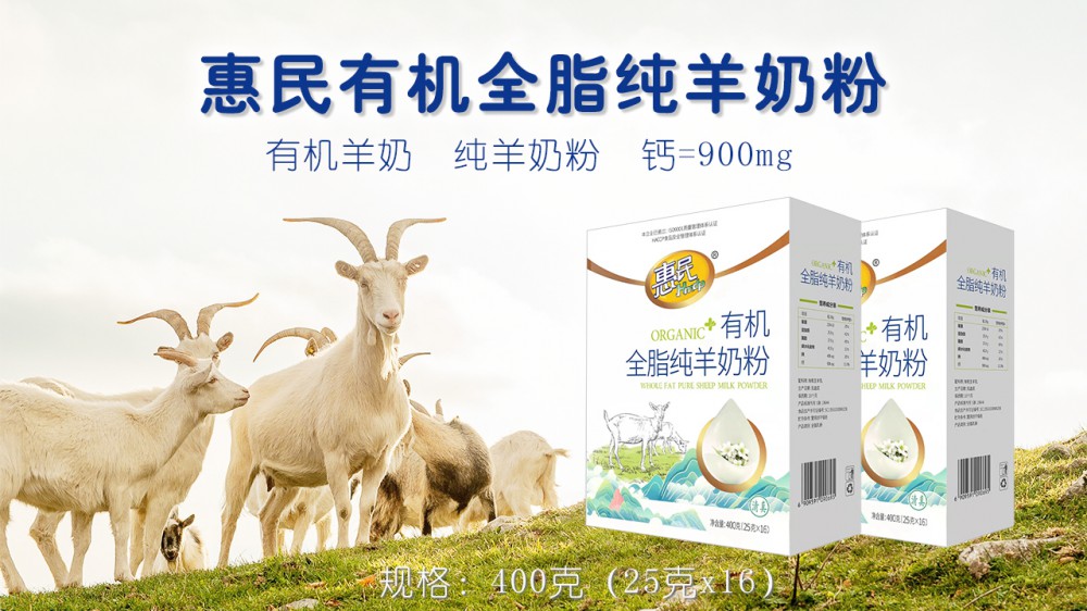 全发国际(集团)有限公司官网