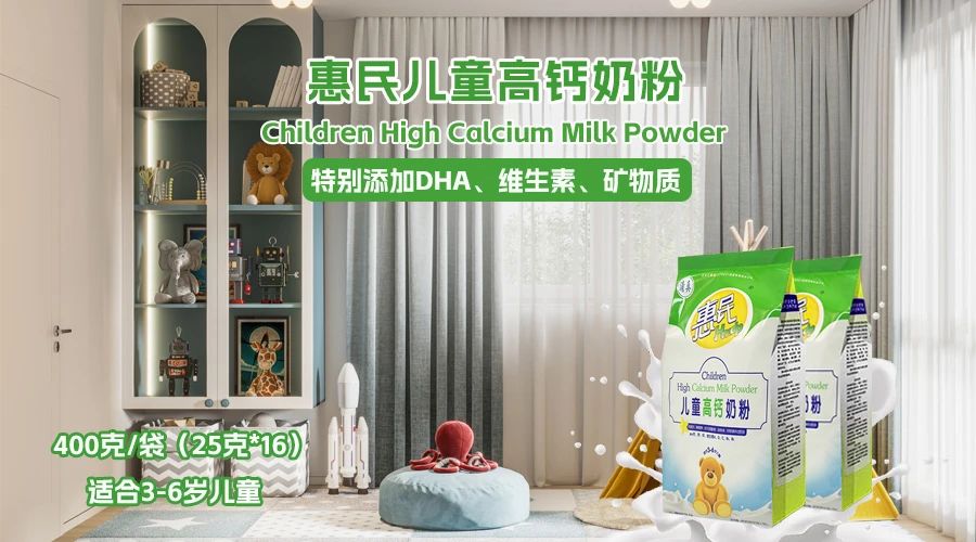 全发国际(集团)有限公司官网