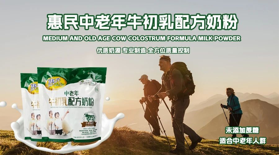 全发国际(集团)有限公司官网