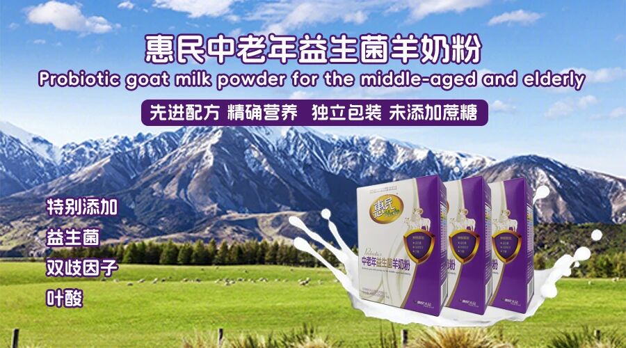 全发国际(集团)有限公司官网