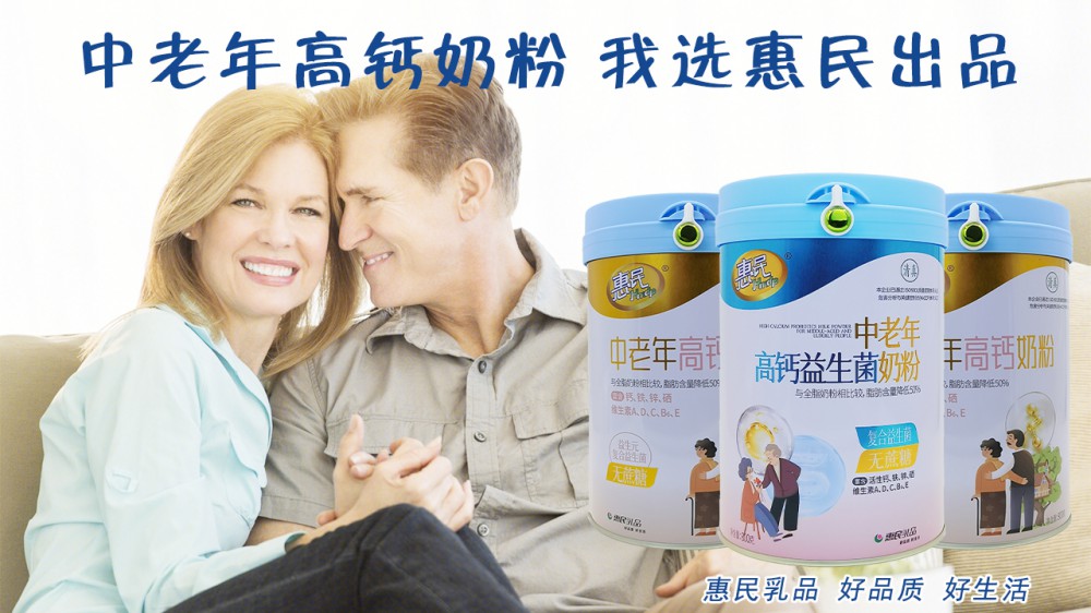 全发国际(集团)有限公司官网