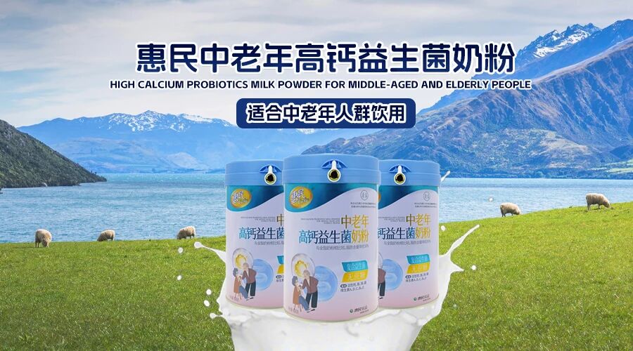 全发国际(集团)有限公司官网