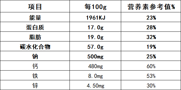 全发国际(集团)有限公司官网