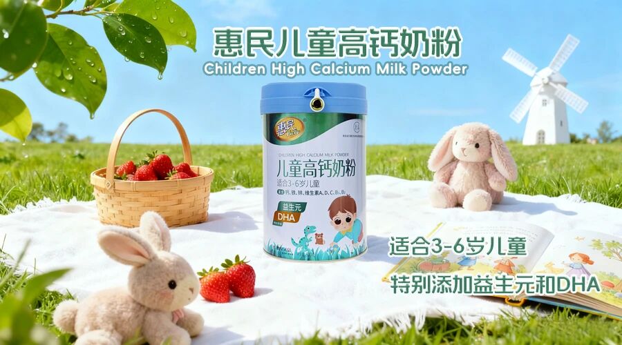 20260316092215_87873