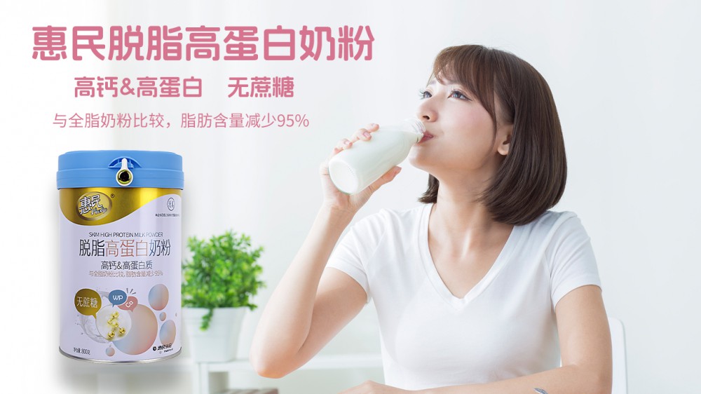 全发国际(集团)有限公司官网